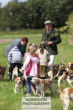 Sedgefield Game Fair 174