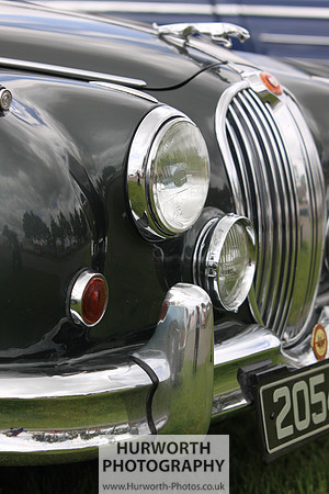 Sedgefield Game Fair 047