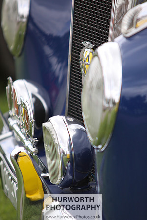 Sedgefield Game Fair 053