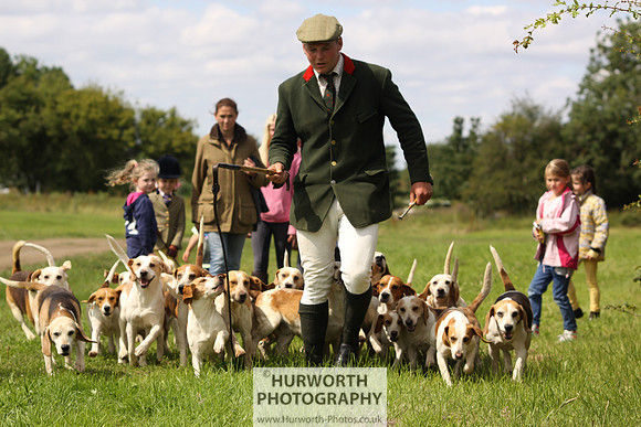 Sedgefield Game Fair 177