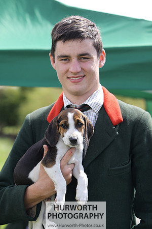 Sedgefield Game Fair 082