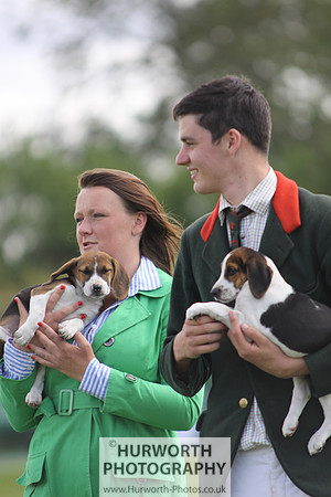 Sedgefield Game Fair 079
