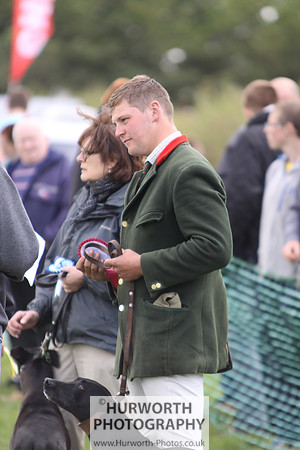 Sedgefield Game Fair 075
