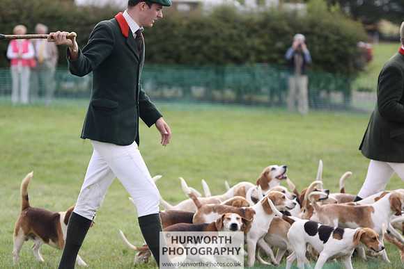 Sedgefield Game Fair 258