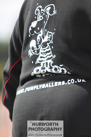 Sedgefield Game Fair 097