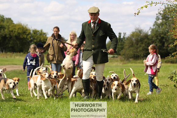 Sedgefield Game Fair 176