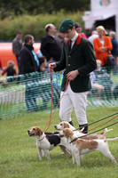 Sedgefield Game Fair 013