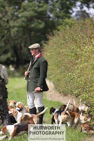 Sedgefield Game Fair 131