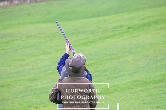 Kirk Yetholm 18
