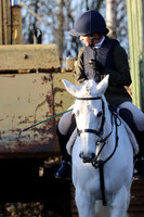 Hurworth Hunt 22