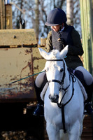 Hurworth Hunt 24
