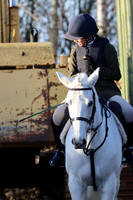 Hurworth Hunt 23