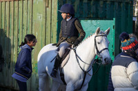 Hurworth Hunt 73