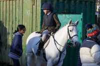 Hurworth Hunt 74