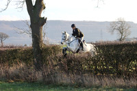 Hurworth Hunt 206