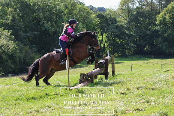 Hurworth Hunt 056