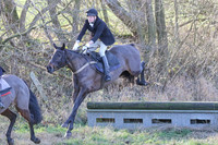 Hurworth Hunt 317