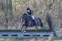 Hurworth Hunt 308