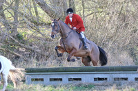 Hurworth Hunt 323