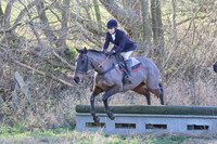 Hurworth Hunt 314