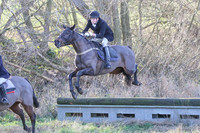 Hurworth Hunt 316