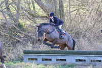 Hurworth Hunt 313