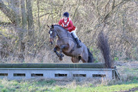 Location 1 - jump 1