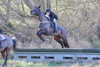 Hurworth Hunt 315