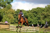 Hurworth Hunt 002