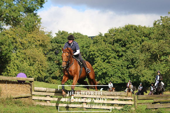 Hurworth Hunt 002