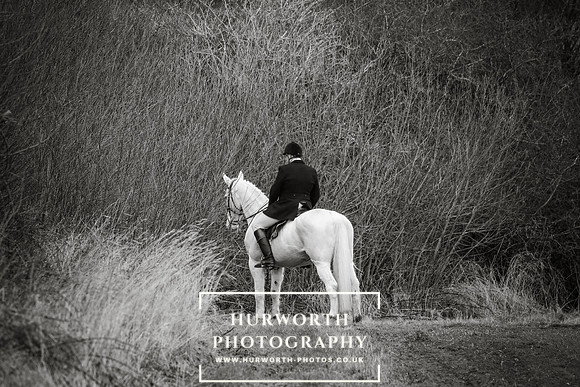 Hurworth Hunt 175