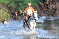 Hurworth Hunt 659