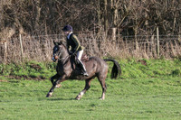 Hurworth Hunt 451