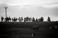 Hurworth Hunt 466