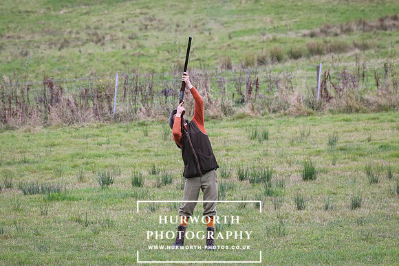 Kirk Yetholm 97