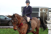 Hurworth Hunt 2