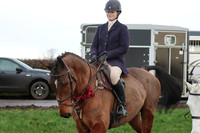 Hurworth Hunt 1