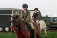 Hurworth Hunt 7