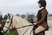 Hurworth Hunt 13