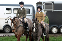 Hurworth Hunt 10