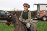 Hurworth Hunt 15