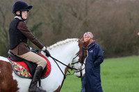 Hurworth Hunt 22