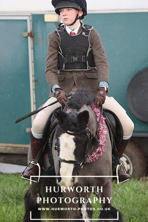 Hurworth Hunt 27