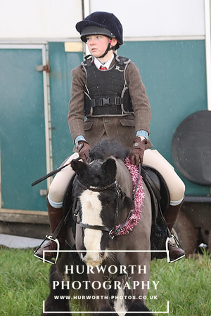 Hurworth Hunt 28
