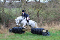 Hurworth Hunt 326