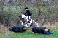 Hurworth Hunt 327