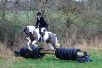 Hurworth Hunt 328