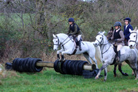 Hurworth Hunt 349