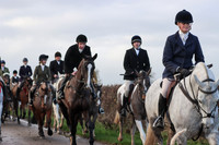 Hurworth Hunt 441