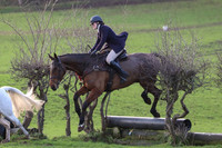 Hurworth Hunt 673
